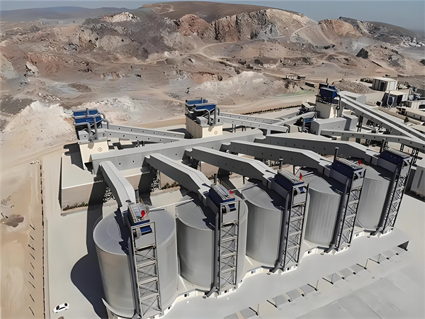 乐至水泥钢板仓